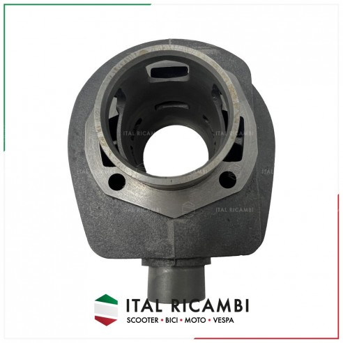 CILINDRO KIT GRUPPO TERMICO Ø 57,8 MM...