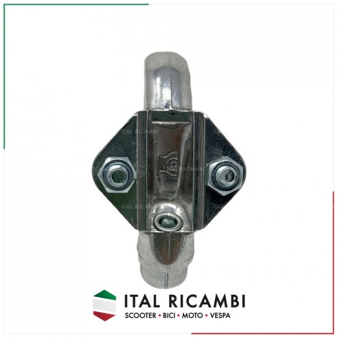 GANCIO PORTABORSE VESPA 50 90 ET3 PK...