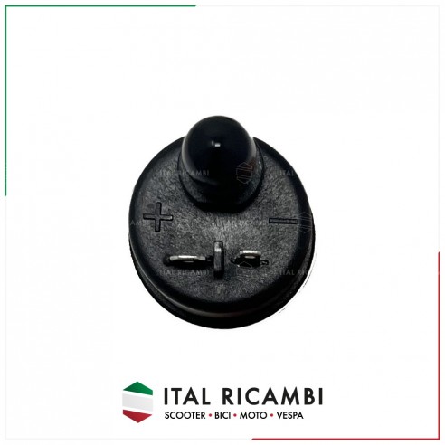 POMPA BENZINA MOTO YAMAHA MAJESTY...