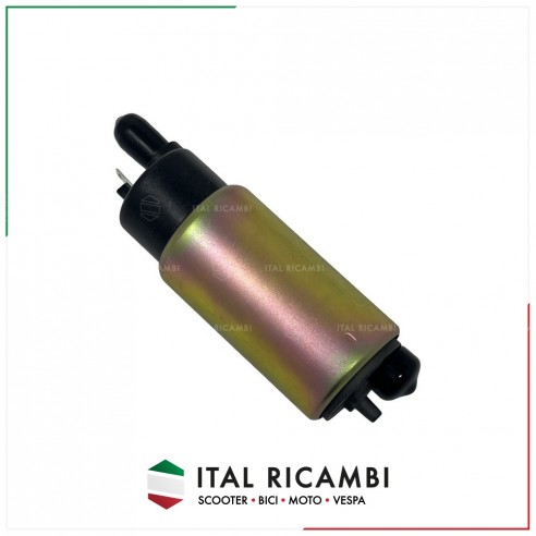 POMPA BENZINA MOTO YAMAHA MAJESTY...