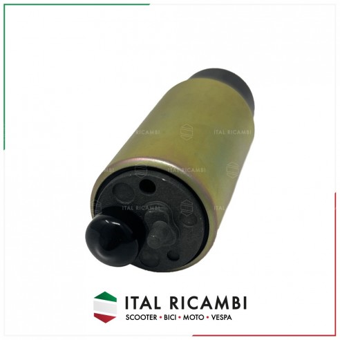 POMPA BENZINA MOTO YAMAHA MAJESTY...