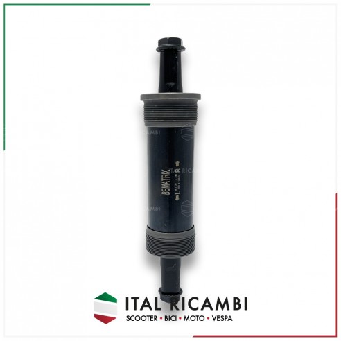 MOVIMENTO CENTRALE BICI FAT BIKE BSA...