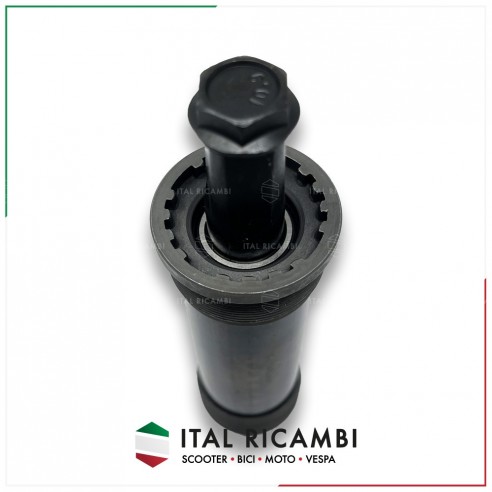 MOVIMENTO CENTRALE BICI FAT BIKE BSA...