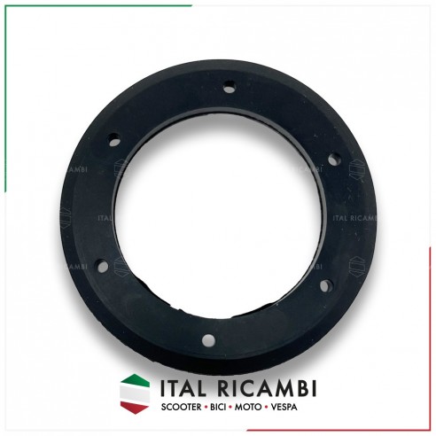 GUARNIZIONE CLAXON NERA PIAGGIO VESPA...