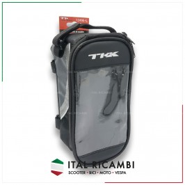 BORSELLO PORTA CELLULARE...