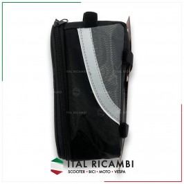 BORSELLO PORTA CELLULARE... 2