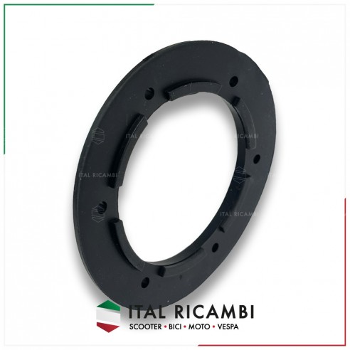 GUARNIZIONE CLAXON NERA PIAGGIO VESPA...