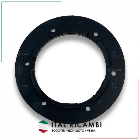 GUARNIZIONE CLAXON NERA PIAGGIO VESPA...