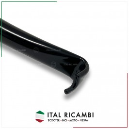 CAVALLETTO CENTRALE CON... 2