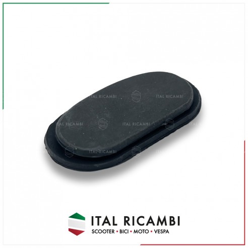 TASSELLO FERITOIA 44 MM VOLANO...