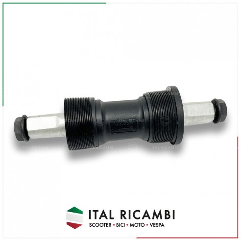 MOVIMENTO CENTRALE BICI SU CUSCINETTI...