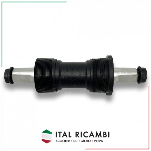 MOVIMENTO CENTRALE BICI SU CUSCINETTI...