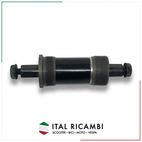 MOVIMENTO CENTRALE BICI 116 MM BC1...