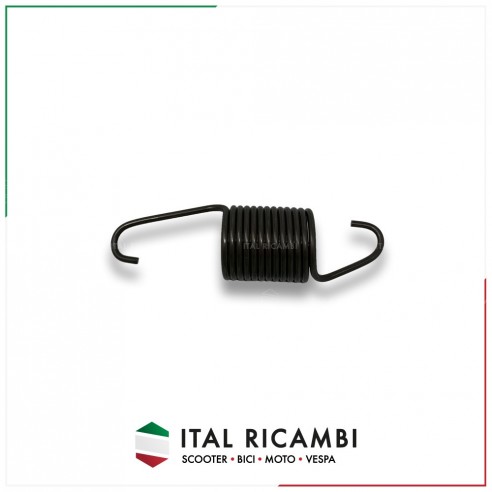 MOLLA RITORNO CAVALLETTO VESPA PX PX...