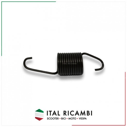 MOLLA RITORNO CAVALLETTO VESPA PX PX...