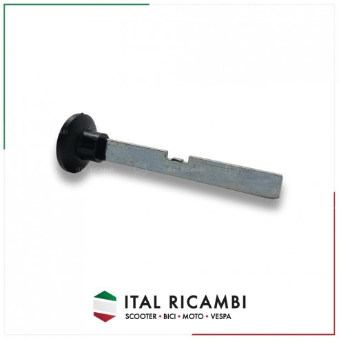 TIRANTE STARTER LEVETTA ARIA VESPA 50...