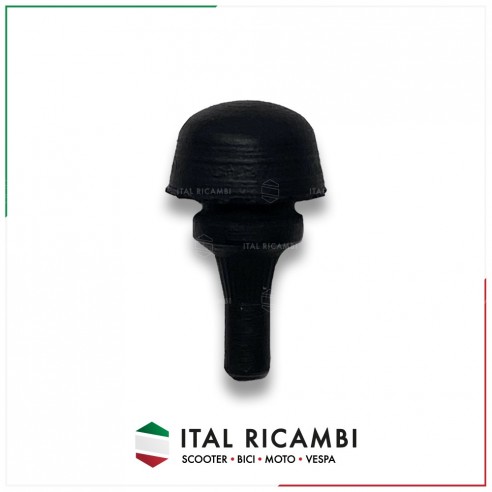 GOMMINO SPORTELLO MOTORE PICCOLO...