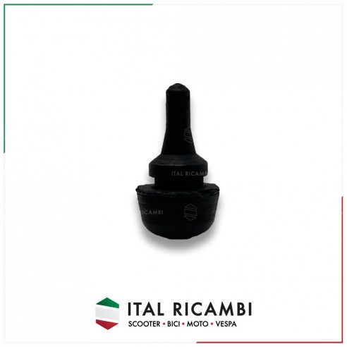 GOMMINO SPORTELLO MOTORE PICCOLO...