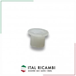 BOCCOLA SPORTELLO VESPA 50 125 ET3 PRIMAVERA 2