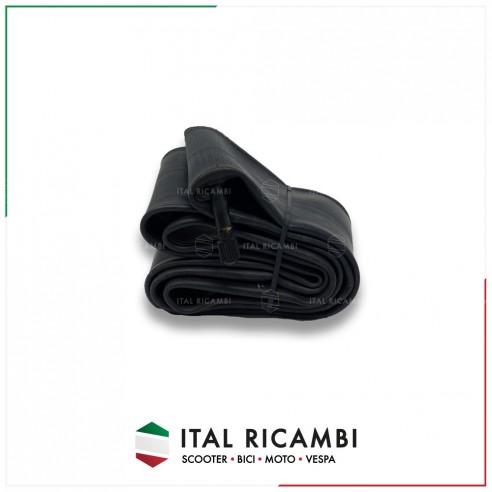 CAMERA D'ARIA BICI 20 x 40 FAT BIKE...