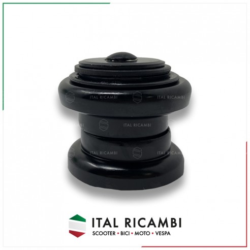 SERIE STERZO HEAD SEAT BICI ELETTRICA...