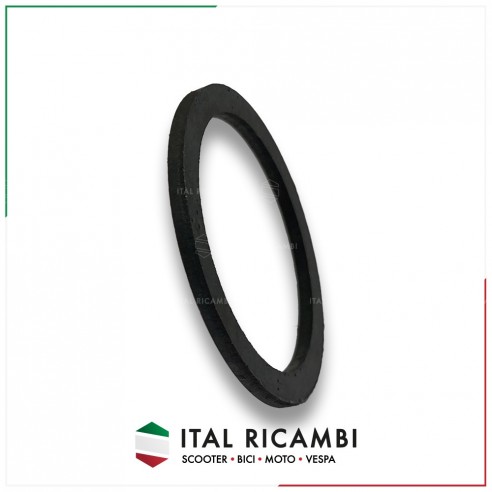 SERIE STERZO HEAD SEAT BICI ELETTRICA...