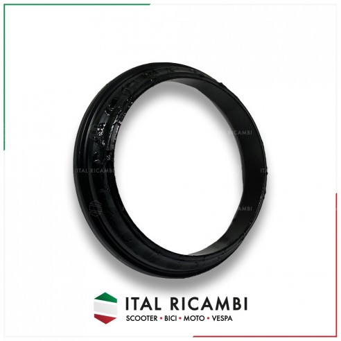 SERIE STERZO HEAD SEAT BICI ELETTRICA...