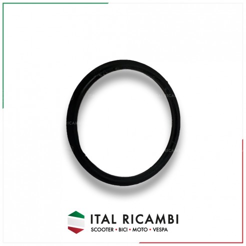 SERIE STERZO HEAD SEAT BICI ELETTRICA...