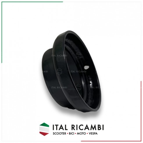 SERIE STERZO HEAD SEAT BICI ELETTRICA...
