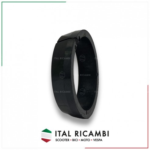 SERIE STERZO HEAD SEAT BICI ELETTRICA...