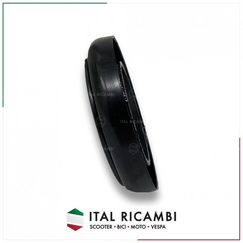 SERIE STERZO HEAD SEAT BICI ELETTRICA...
