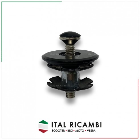 SERIE STERZO HEAD SEAT BICI ELETTRICA...