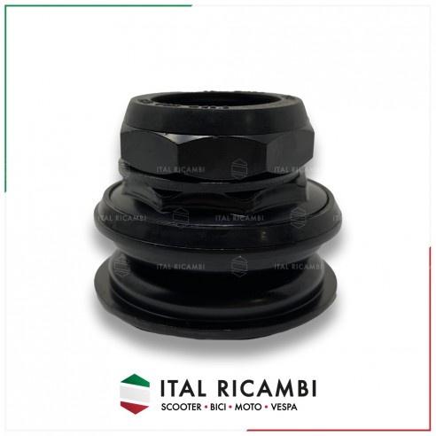SERIE STERZO BICI ELETTRICA FORCELLA...