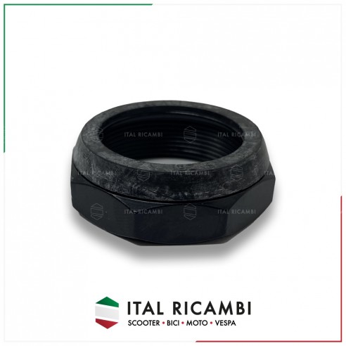 SERIE STERZO BICI ELETTRICA FORCELLA...