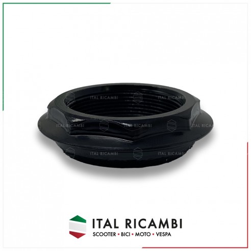 SERIE STERZO BICI ELETTRICA FORCELLA...