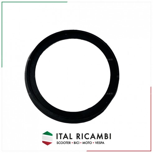 SERIE STERZO BICI ELETTRICA FORCELLA...
