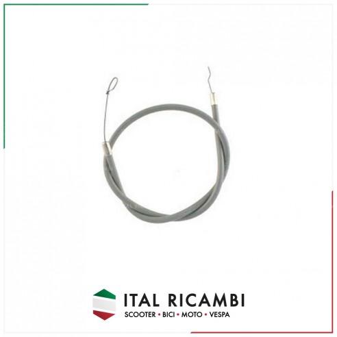 FILO TRASMISSIONE STARTER FILO ARIA...