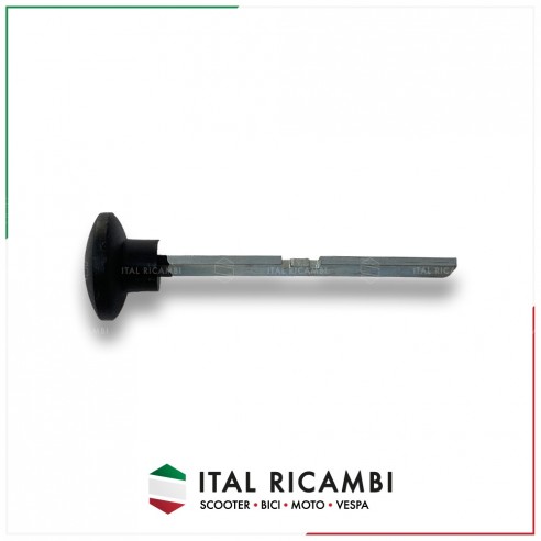 TIRANTE STARTER LEVETTA ARIA VESPA 50...