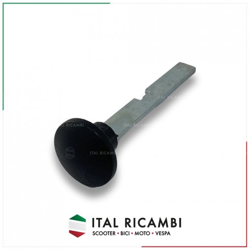 TIRANTE STARTER LEVETTA ARIA VESPA 50...