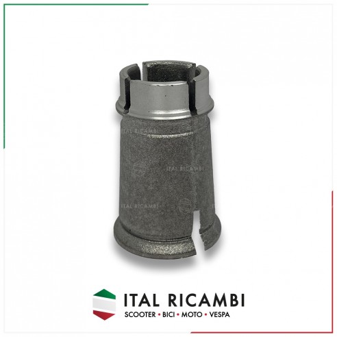 BOCCHETTONE DIAMETRO Ø 16 10 16 16...