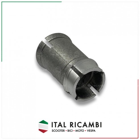 BOCCHETTONE DIAMETRO Ø 16 10 16 16...