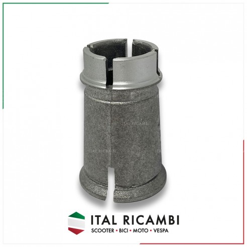 BOCCHETTONE DIAMETRO Ø 16 10 16 16...