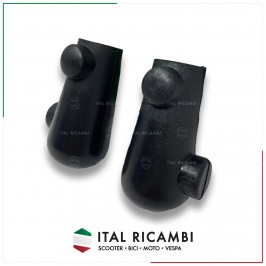 SCARPETTE PIEDINI...