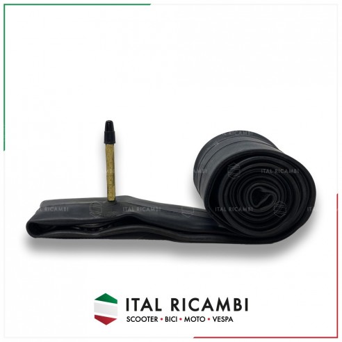 CAMERA D'ARIA BICI 700X19 23CRV 60 MM