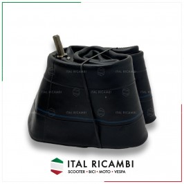 CAMERA D'ARIA 2 75 2 50 10... 2
