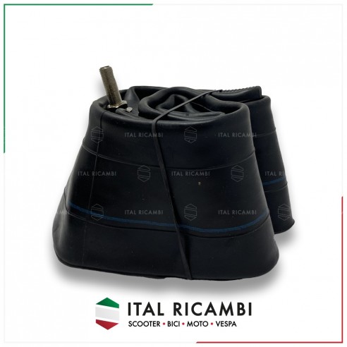 CAMERA D'ARIA 2 75 2 50 10 CROSS MINI