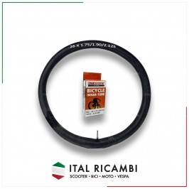 CAMERA D'ARIA BICI 26 x... 2