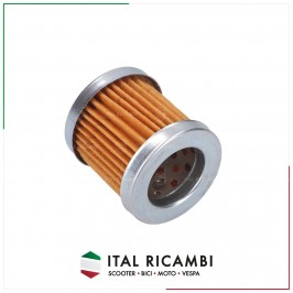 FILTRO OLIO PIAGGIO LIBERTY...