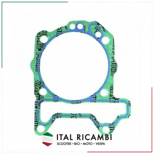 GUARNIZIONE BASE CILINDRO APRILIA...