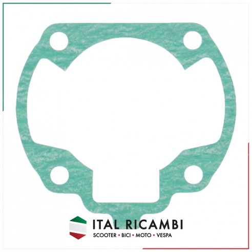 GUARNIZIONE CILINDRO COMPATIBILE CON...